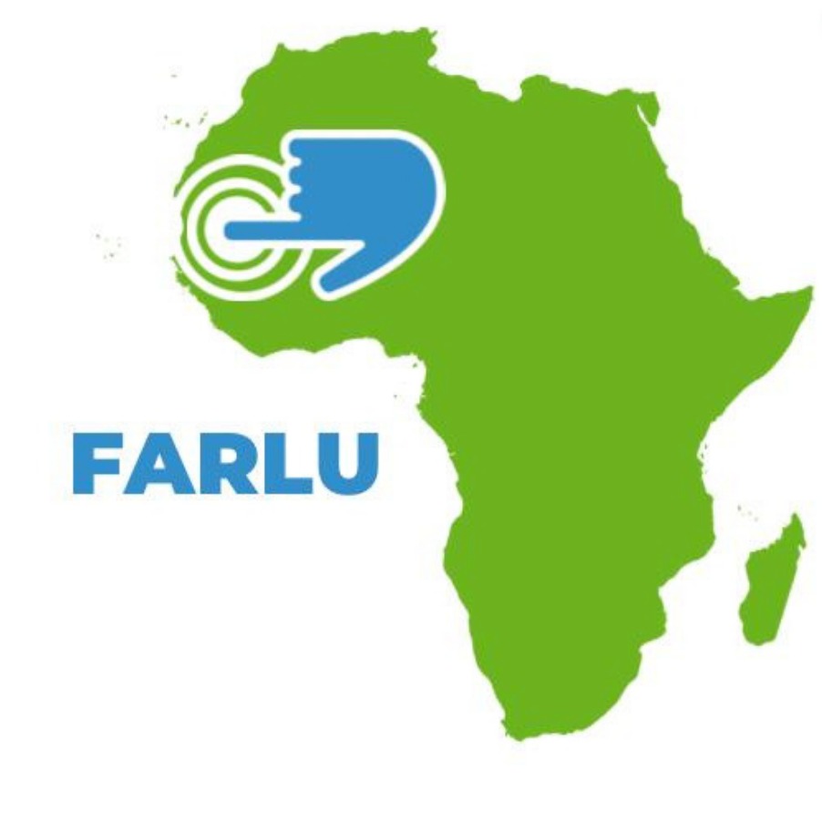 Farlu (Forces africaines pour la renaissance, la liberté et l’unité)